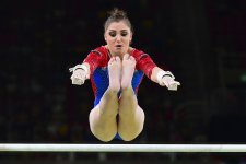 Aliya-Mustafina-Feet-2364487.jpg