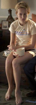 brie_larson_brie_larson_feet_143847_bCGnvzs.sized.jpg