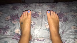 image.jpeg