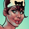 MTM01_small.gif