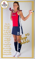 Field Hockey.jpg Field Hockey.jpg