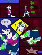 FeatheredAgenda-PG1.jpg FeatheredAgenda-PG1.jpg