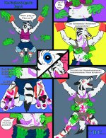 FeatheredAgenda-PG2.jpg FeatheredAgenda-PG2.jpg