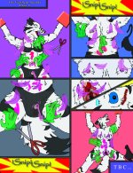 FeatheredAgenda-PG3.jpg FeatheredAgenda-PG3.jpg