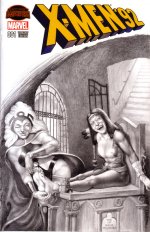 Storm and Danismall.jpg