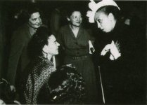 Frida Kahlo with Josephine Baker.jpg