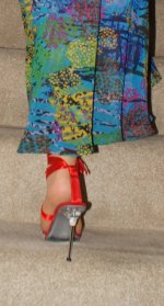 DSC03317.JPG