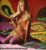 Seventeen, February 1967.jpg