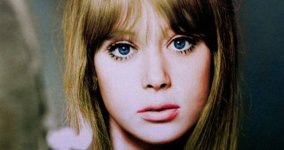 pattie-boyd-660x350.jpg