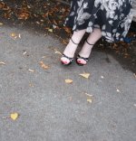 DSC03625.JPG