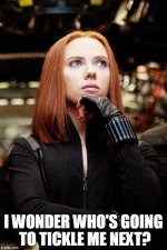 Scarlett.jpg Scarlett.jpg