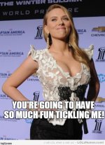 Scarlett1.jpg Scarlett1.jpg