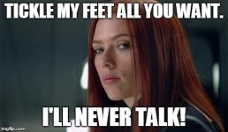 Scarlett2.jpg Scarlett2.jpg