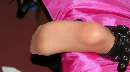 11 034.jpg