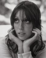 510full-shelley-duvall.jpg