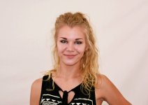 tmDSC_2310.JPG tmDSC_2310.JPG