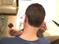 Screen Shot 2016-08-14 at 5.17.56 PM.jpg