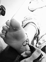 Screen Shot 2016-08-14 at 5.18.02 PM.png