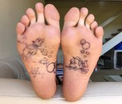 Screen Shot 2016-08-14 at 5.18.33 PM.jpg