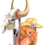 detail.jpg