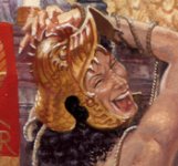 detail02.jpg