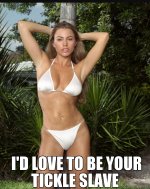 Sofia2.jpg Sofia2.jpg