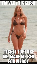 Sofia3.jpg Sofia3.jpg