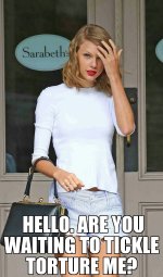 Taylor1.jpg Taylor1.jpg