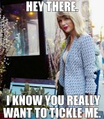 Taylor2.jpg Taylor2.jpg