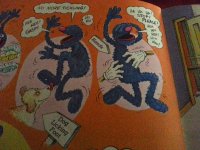 20130914_153949_Grover2.jpg