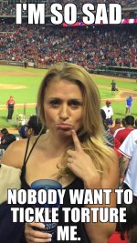 Jane Slater.jpg Jane Slater.jpg