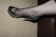 DSC04320.JPG