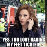 Scarlett2.jpg