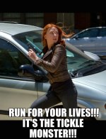 Scarlett3.jpg