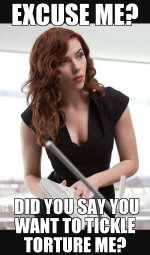 Scarlett4.jpg