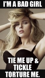 Scarlett6.jpg