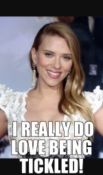 Scarlett7.jpg