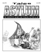 tales_from_the_asylum_18_by_mtjpub.jpg