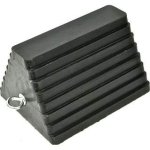 wheel chock.jpg