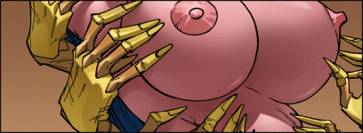 TC02_Header.gif