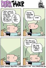 gamespy073 - tickling.jpg