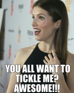 Anna Meme2.jpg