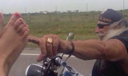 biker-funny1.jpg