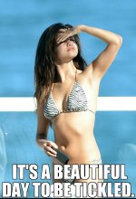 Selena Gomez1.jpg