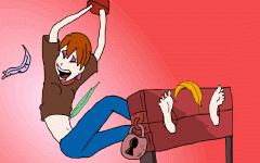 20 dollar animation.gif