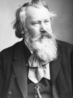 Johannes-Brahms.png