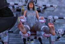 whos ticklish post.jpg