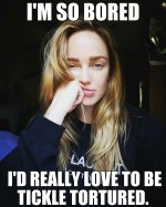 Caity Lotz1.jpg