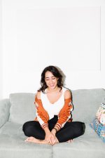 UO_Andrea_Parra_056.jpg