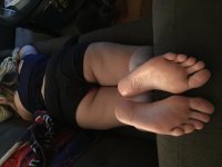 image.jpeg